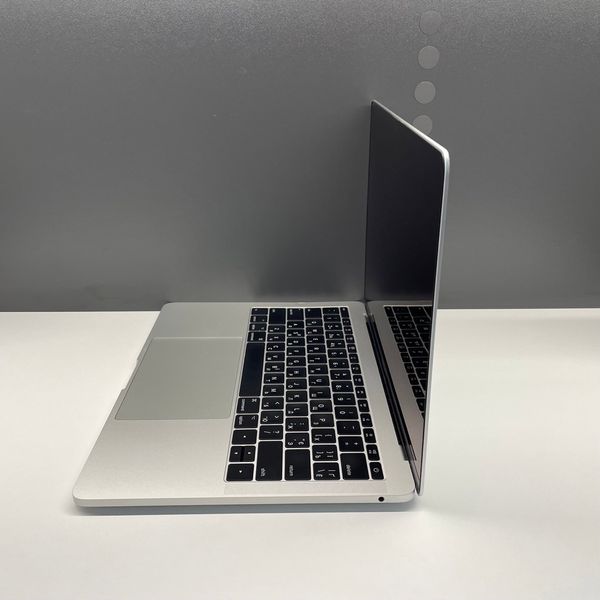 MacBook Pro 13’’ 2017, i5 8GB / 256GB (A1708) АКБ 100% 2000000030760 фото