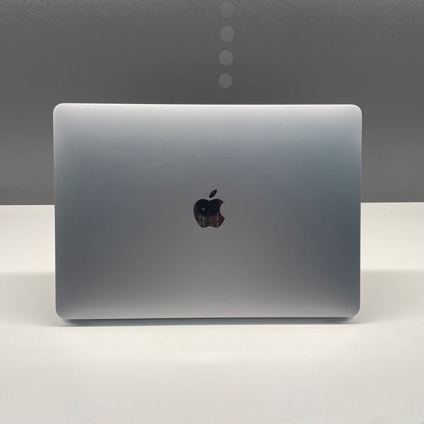 MacBook Pro 13’’ 2020, M1 8 / 256GB (А2338) АКБ 87% 2000000034744 фото