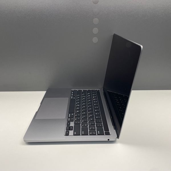 MacBook Pro 13’’ 2020, M1 8 / 256GB (А2338) АКБ 87% 2000000034744 фото