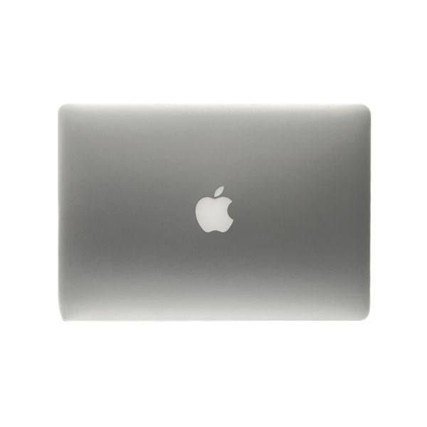 MacBook Pro 15’’ 2015, i7 16GB / 256GB (A1398) АКБ 84% C02R25CMG8WN фото