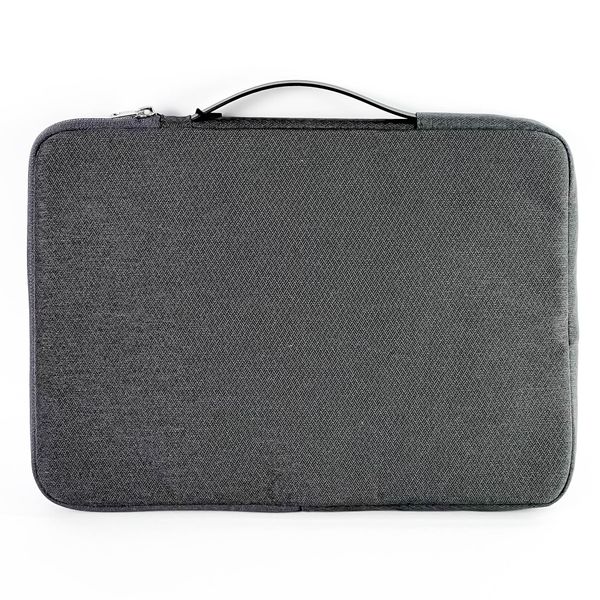 Сумка для MacBook WiWU Pilot Sleeve 13 00002904 фото