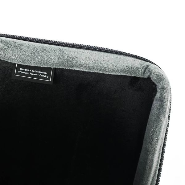 Сумка для MacBook WiWU Pilot Sleeve 13 00002904 фото