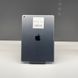 iPad 7Gen 10.2’’, 2019, 32GB, Wi-Fi, (А2197), АКБ 92% "Space Gray"  2000000037790 фото 3