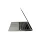 MacBook Air 13’ 2014, i5 8GB / 128GB (A1466) C02MQ3HWF6T5 фото 4