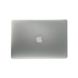 MacBook Air 13’ 2014, i5 8GB / 128GB (A1466) C02MQ3HWF6T5 фото 2