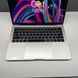 MacBook Pro 13’’ 2017, i5 8GB / 256GB (A1708) АКБ 100% 2000000030760 фото 4