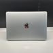 MacBook Pro 13’’ 2017, i5 8GB / 256GB (A1708) АКБ 100% 2000000030760 фото 2