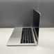 MacBook Pro 13’’ 2017, i5 8GB / 256GB (A1708) АКБ 100% 2000000030760 фото 5