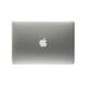 MacBook Pro 15’’ 2015, i7 16GB / 256GB (A1398) АКБ 84% C02R25CMG8WN фото 2