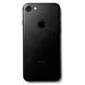 Мобильный телефон Apple iPhone 7 128GB Black (АКБ 95%) 0007000 фото 3