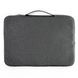 Сумка для MacBook WiWU Pilot Sleeve 13 00002904 фото 2