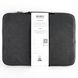 Сумка для MacBook WiWU Pilot Sleeve 13 00002904 фото 4