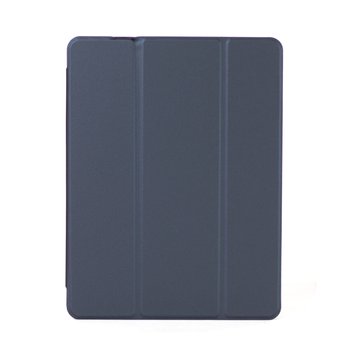 Чохол IPad Air 4 / Air 5, 10.9" Premium 11100001899 фото