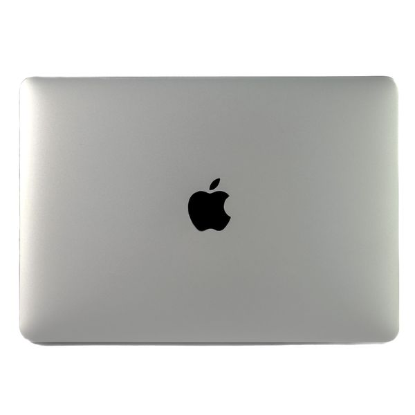 MacBook 12’’ 2017, core m3 8 / 256GB (A1534) АКБ 73% 2000000027203 фото