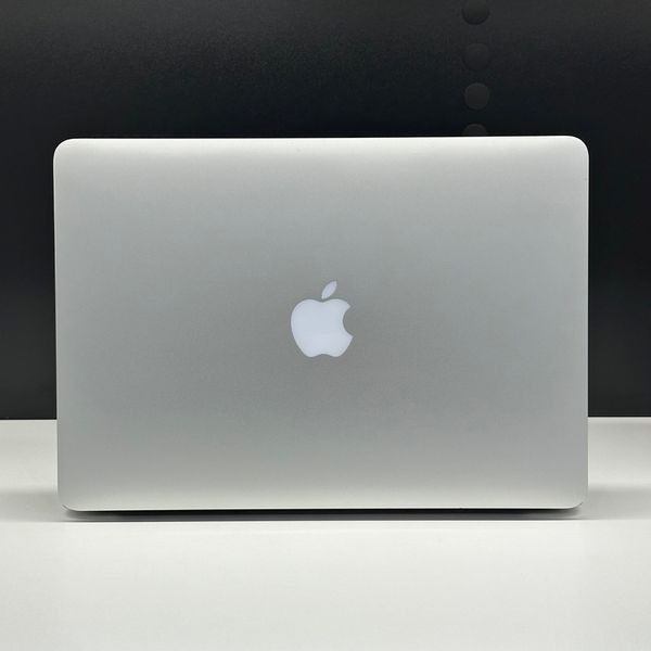 MacBook Air 13’’ 2017, i5  8 / 128GB (A1466) АКБ 90% 2000000033426 фото