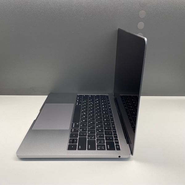 MacBook Pro 13’’ 2017, i5 8 / 128GB (A1708), АКБ 100% 2000000030777 фото