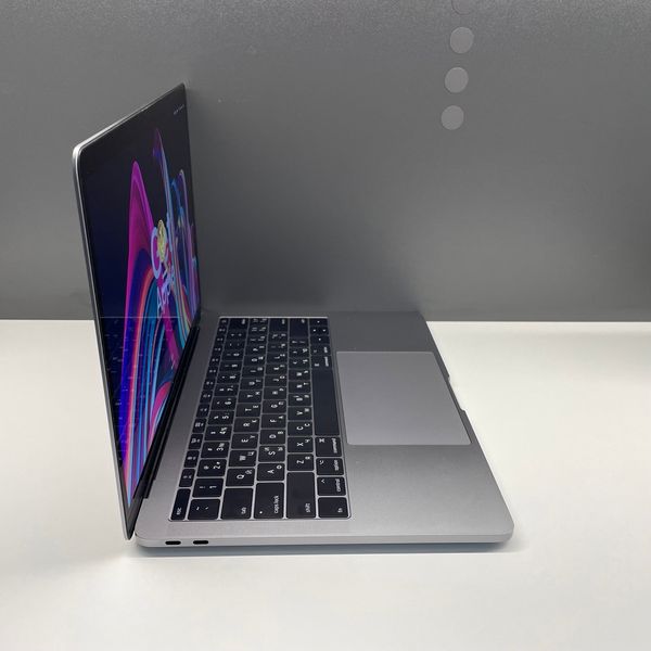 MacBook Pro 13’’ 2017, i5 8 / 128GB (A1708), АКБ 100% 2000000030777 фото