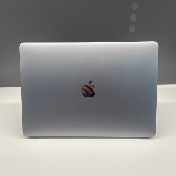 MacBook Pro 13’’ 2017, i5 8 / 128GB (A1708), АКБ 100% 2000000030777 фото