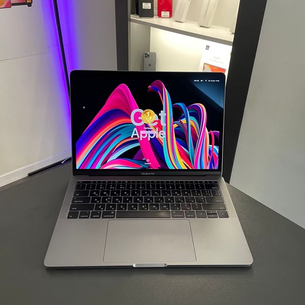 MacBook Pro 13’’ 2017, i5 8 / 128GB (A1708), АКБ 100% 2000000030777 фото