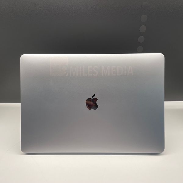 MacBook Pro 15’’ 2017, i7 16GB / 1ТB + 4GB (A1707) АКБ 91% 2000000031286 фото