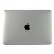 MacBook 12’’ 2017, core m3 8 / 256GB (A1534) АКБ 73% 2000000027203 фото 2