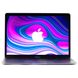 MacBook Air 13’’ 2019, i5 16GB / 1TB (A1932) АКБ 84% 2000000026466 фото 1