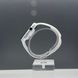 Apple Watch (6 Gen.),44mm’’, 2020,GPS" Silver Aluminum Case" 2000000033792 фото 4