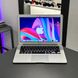 MacBook Air 13’’ 2017, i5  8 / 128GB (A1466) АКБ 90% 2000000033426 фото 3