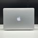 MacBook Air 13’’ 2017, i5  8 / 128GB (A1466) АКБ 90% 2000000033426 фото 2