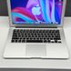 MacBook Air 13’’ 2017, i5  8 / 128GB (A1466) АКБ 90% 2000000033426 фото 4