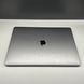 MacBook Pro 15’’ 2017, i7 16GB / 1ТB + 4GB (A1707) АКБ 91% 2000000031286 фото 3