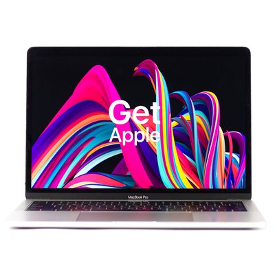 MacBook Pro 13’’ 2018, i5 8GB / 256GB (А1989), АКБ 82% 2000000027319 фото