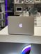 MacBook Air 13’’ 2017, i5 8 / 256GB (A1466) АКБ 89% 2000000032825 фото 3