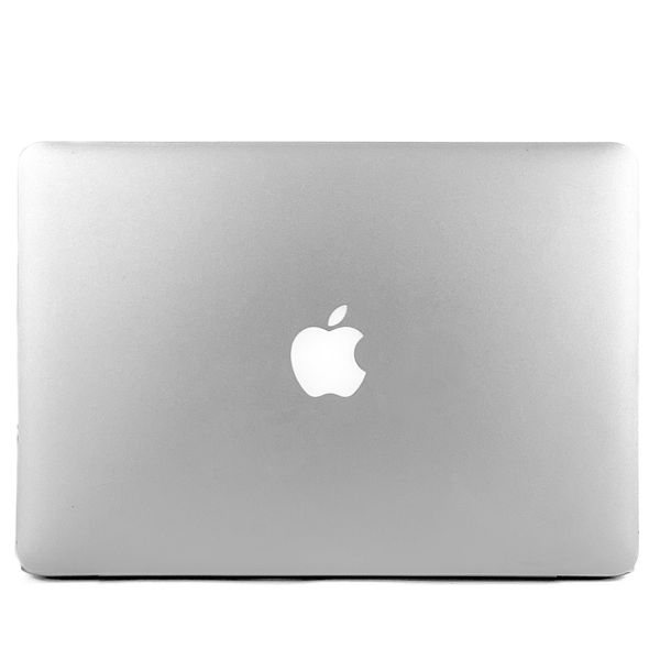 MacBook Pro 13’’ 2014, i5 8GB / 256GB (А1502) 94% 2000000031194 фото