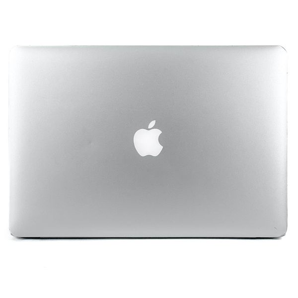 MacBook Pro 15’’ 2015, i7 16 / 512GB + 2GB (A1398) АКБ 100% 2000000043685 фото