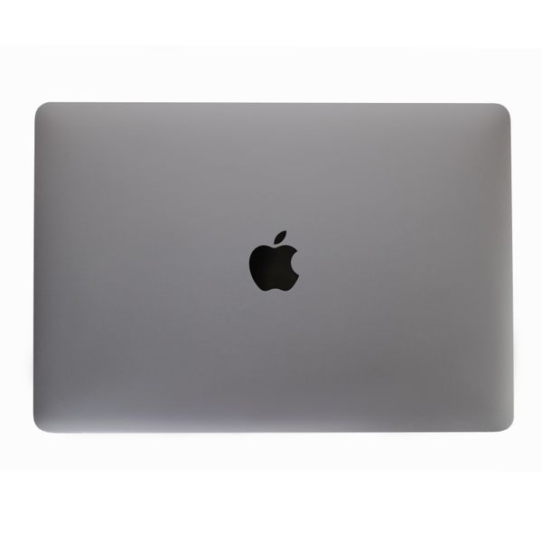 MacBook Air 13’’ 2019, i5 8GB / 128GB (A1932) АКБ 89% 2000000026077 фото