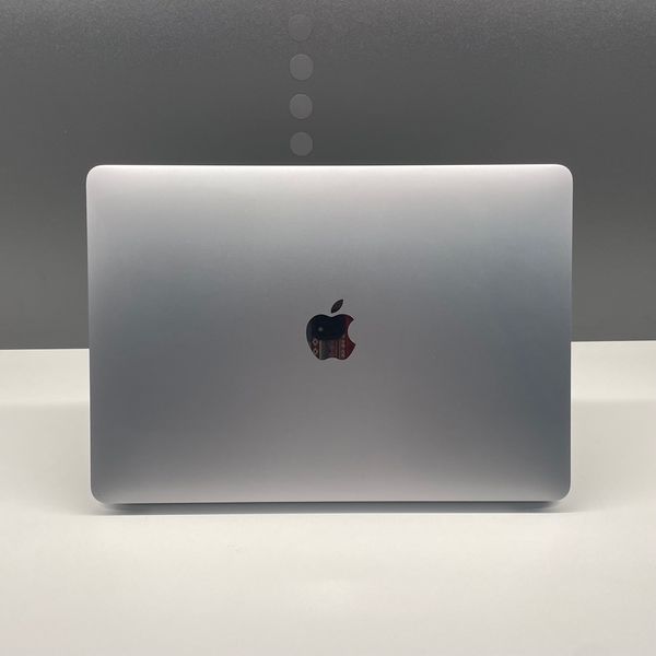 MacBook Air 13’’ 2020, i5 8 / 512GB (A2179) АКБ 82% 2000000034423 фото