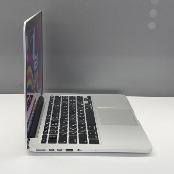 MacBook Pro 13’’ 2014, i5 8GB / 256GB (А1502) 94% 2000000031194 фото