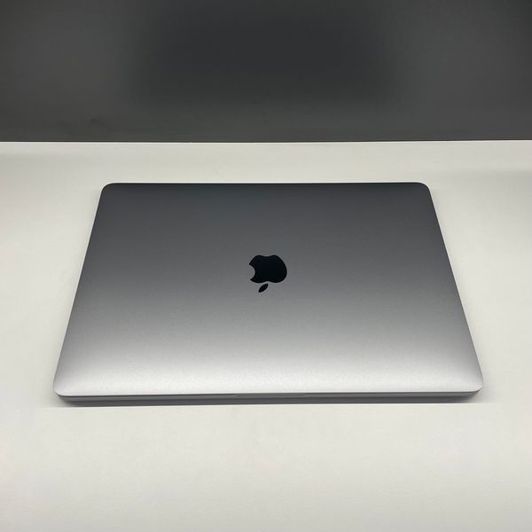 MacBook Pro 13’’ 2019, i5  8 / 128GB (A2159), АКБ 100% 2000000031262 фото