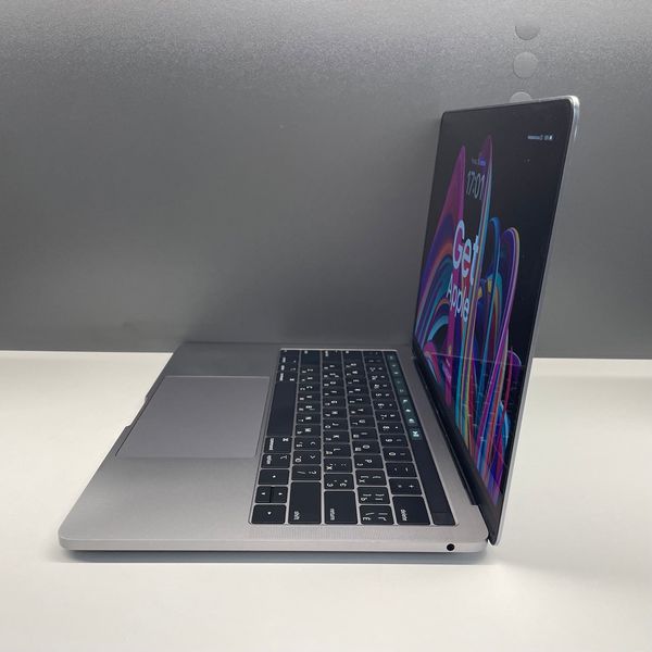 MacBook Pro 13’’ 2019, i5  8 / 128GB (A2159), АКБ 100% 2000000031262 фото