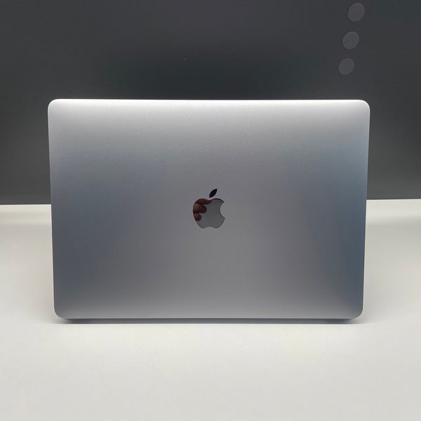 MacBook Pro 13’’ 2019, i5  8 / 128GB (A2159), АКБ 100% 2000000031262 фото