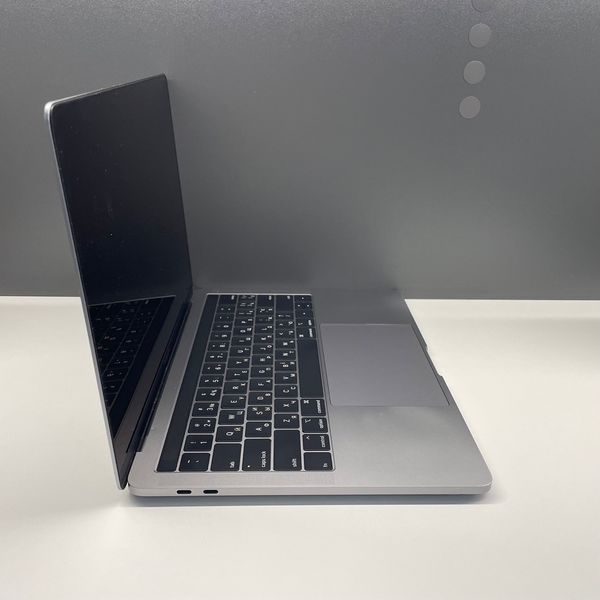 MacBook Pro 13’’ 2019, i5  8 / 128GB (A2159), АКБ 100% 2000000031262 фото