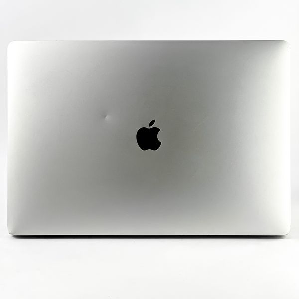 MacBook Pro 15’’ 2018, i7 16GB / 256GB + 4GB (A1990), АКБ 100 % 2000000005546 фото