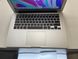 MacBook Air 13’’ 2017, i5 8 / 256GB (A1466) АКБ 89% 2000000032825 фото 5