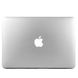 MacBook Pro 13’’ 2014, i5 8GB / 256GB (А1502) 94% 2000000031194 фото 2