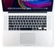 MacBook Pro 15’’ 2015, i7 16 / 512GB + 2GB (A1398) АКБ 100% 2000000043685 фото 3