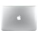 MacBook Pro 15’’ 2015, i7 16 / 512GB + 2GB (A1398) АКБ 100% 2000000043685 фото 2