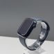 Apple Watch (7 Gen.),45mm’’, 2021,GPS" Midnight Aluminum Case" 2000000033761 фото 3