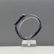 Apple Watch (7 Gen.),45mm’’, 2021,GPS" Midnight Aluminum Case" 2000000033761 фото 5