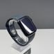 Apple Watch (7 Gen.),45mm’’, 2021,GPS" Midnight Aluminum Case" 2000000033761 фото 4